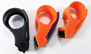 tape dispenser, packing tape dispenser, carton sealer, handheld tape cutter, box sealing too
