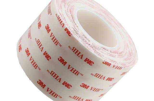 VHB Tape
