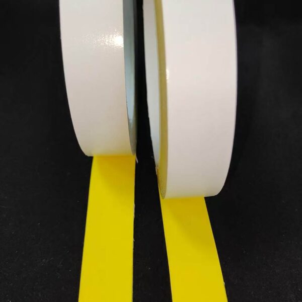 double-sided tape
