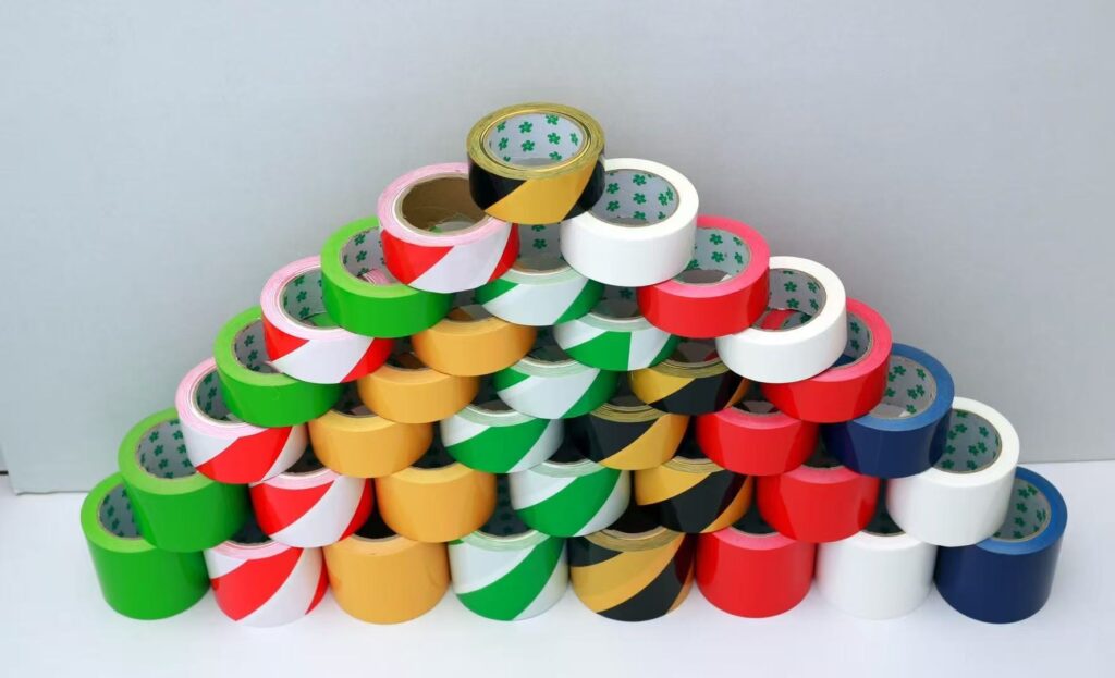 PVC Tape