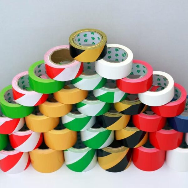 PVC Tape