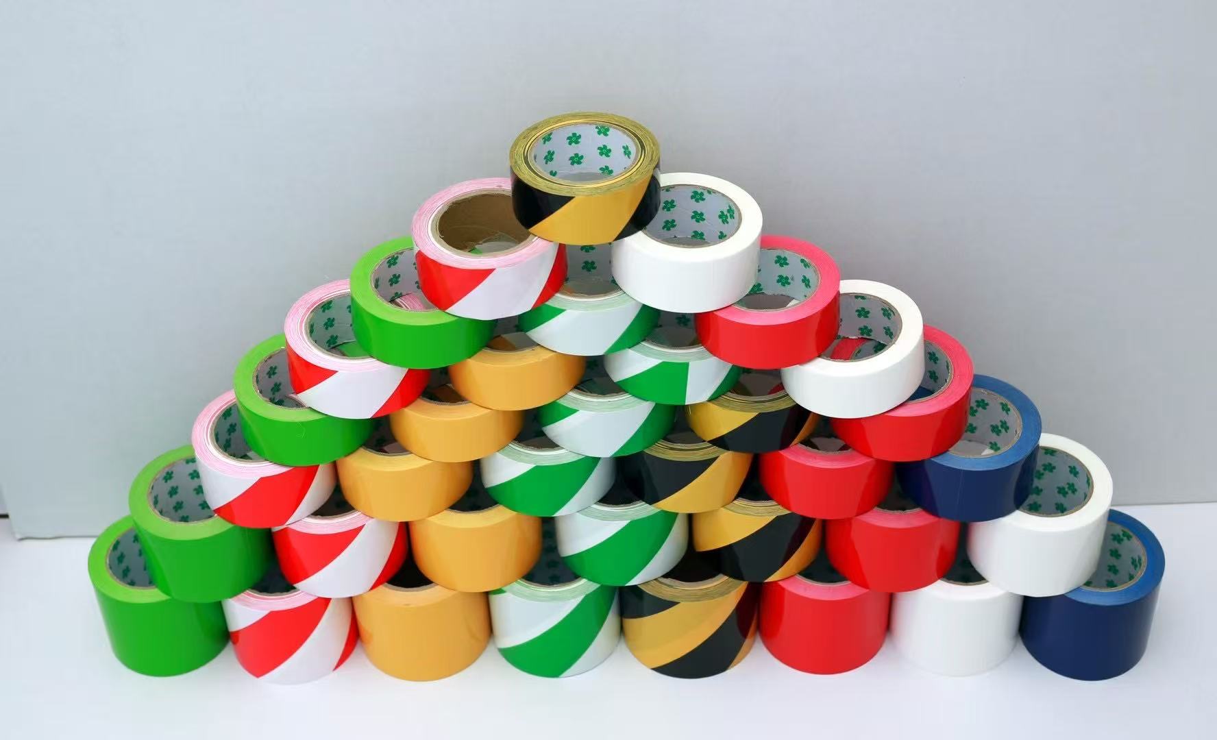 PVC Tape